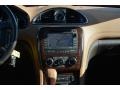 Dark Chocolate Metallic - Enclave Premium AWD Photo No. 18