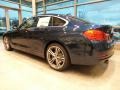 Midnight Blue Metallic - 4 Series 440i xDrive Gran Coupe Photo No. 2