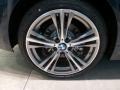 Midnight Blue Metallic - 4 Series 440i xDrive Gran Coupe Photo No. 4
