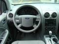 2006 Dark Blue Pearl Metallic Ford Freestyle SE AWD  photo #11