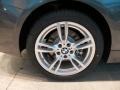  2017 4 Series 440i xDrive Convertible Wheel