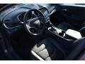 2016 Heather Gray Metallic Chevrolet Volt Premier  photo #10