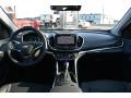 2016 Heather Gray Metallic Chevrolet Volt Premier  photo #15