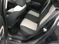 Black Granite Metallic - Cruze LS Photo No. 11