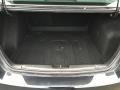 Black Granite Metallic - Cruze LS Photo No. 12