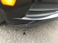 Black Granite Metallic - Cruze LS Photo No. 18