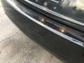 Black Granite Metallic - Cruze LS Photo No. 19
