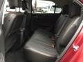 Siren Red Tintcoat - Equinox Premier AWD Photo No. 7