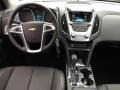 Siren Red Tintcoat - Equinox Premier AWD Photo No. 8