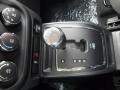 2017 Billet Silver Metallic Jeep Patriot Sport 4x4  photo #17