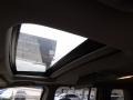 Formal Black - Pilot Touring 4WD Photo No. 24