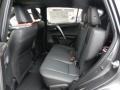 Magnetic Gray Metallic - RAV4 SE AWD Photo No. 5