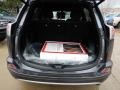 Magnetic Gray Metallic - RAV4 SE AWD Photo No. 6