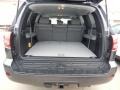 Graphite Trunk Photo for 2017 Toyota Sequoia #117341131