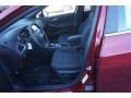 Cajun Red Tintcoat - Cruze LT Photo No. 9
