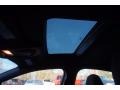 Cajun Red Tintcoat - Cruze LT Photo No. 11
