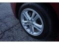 Cajun Red Tintcoat - Cruze LT Photo No. 12