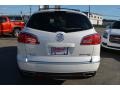 2016 Summit White Buick Enclave Premium AWD  photo #5