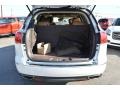 Summit White - Enclave Premium AWD Photo No. 6