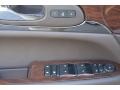Summit White - Enclave Premium AWD Photo No. 9