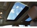 Summit White - Enclave Premium AWD Photo No. 12