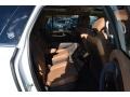 2016 Summit White Buick Enclave Premium AWD  photo #14