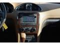 Summit White - Enclave Premium AWD Photo No. 18