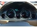 Summit White - Enclave Premium AWD Photo No. 20