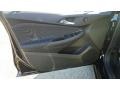 Mosaic Black Metallic - Cruze LT Photo No. 6