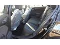 Mosaic Black Metallic - Cruze LT Photo No. 8