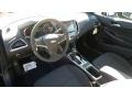 Mosaic Black Metallic - Cruze LT Photo No. 9