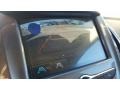 Mosaic Black Metallic - Cruze LT Photo No. 10