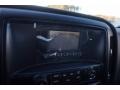 2017 Summit White Chevrolet Silverado 1500 WT Regular Cab  photo #13