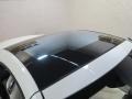Diamond White Metallic - SL 550 Roadster Photo No. 9