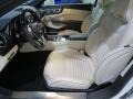 Diamond White Metallic - SL 550 Roadster Photo No. 14
