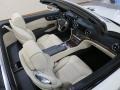 2014 Diamond White Metallic Mercedes-Benz SL 550 Roadster  photo #17