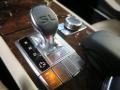 Diamond White Metallic - SL 550 Roadster Photo No. 25