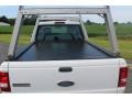 Oxford White - Ranger XL SuperCab Photo No. 4