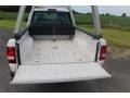 Oxford White - Ranger XL SuperCab Photo No. 12