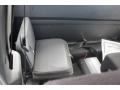 Oxford White - Ranger XL SuperCab Photo No. 24