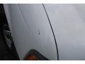 Oxford White - Ranger XL SuperCab Photo No. 26