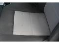 Oxford White - Ranger XL SuperCab Photo No. 28
