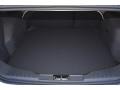 Charcoal Black Trunk Photo for 2017 Ford Focus #117344242
