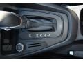 Charcoal Black Transmission Photo for 2017 Ford Focus #117344293