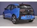 Protonic Blue Metallic - i3 with Range Extender Photo No. 4