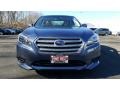Twilight Blue Metallic - Legacy 2.5i Premium Photo No. 2