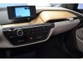 Ionic Silver Metallic - i3 with Range Extender Photo No. 13