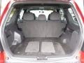 2012 Toreador Red Metallic Ford Escape XLT 4WD  photo #3