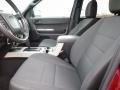 2012 Toreador Red Metallic Ford Escape XLT 4WD  photo #7