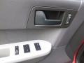 2012 Toreador Red Metallic Ford Escape XLT 4WD  photo #10